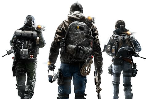 tom clancy|Iba pa.